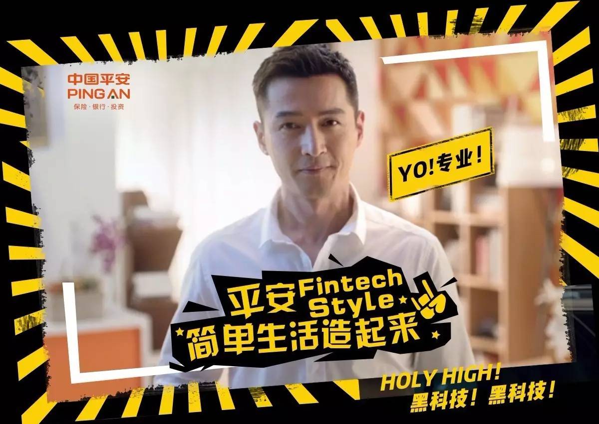 导演你是要搞事情吗,我就想多看我老公两眼都不让!