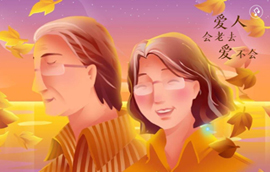三星电视:被套路了,也幸福着