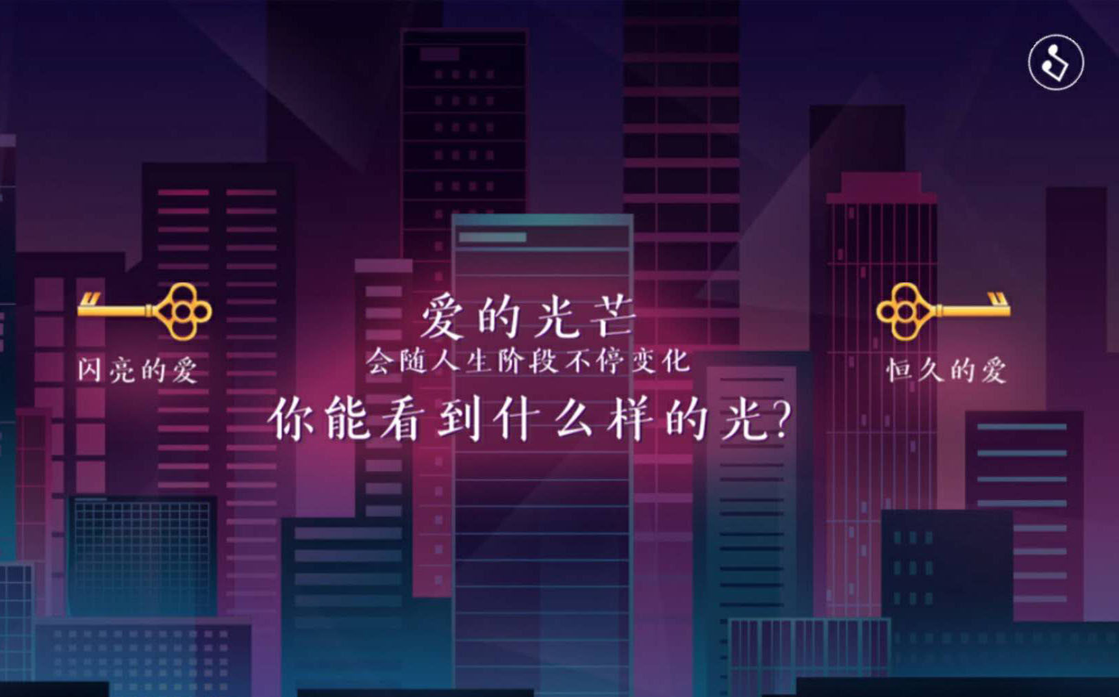 三星电视:被套路了,也幸福着