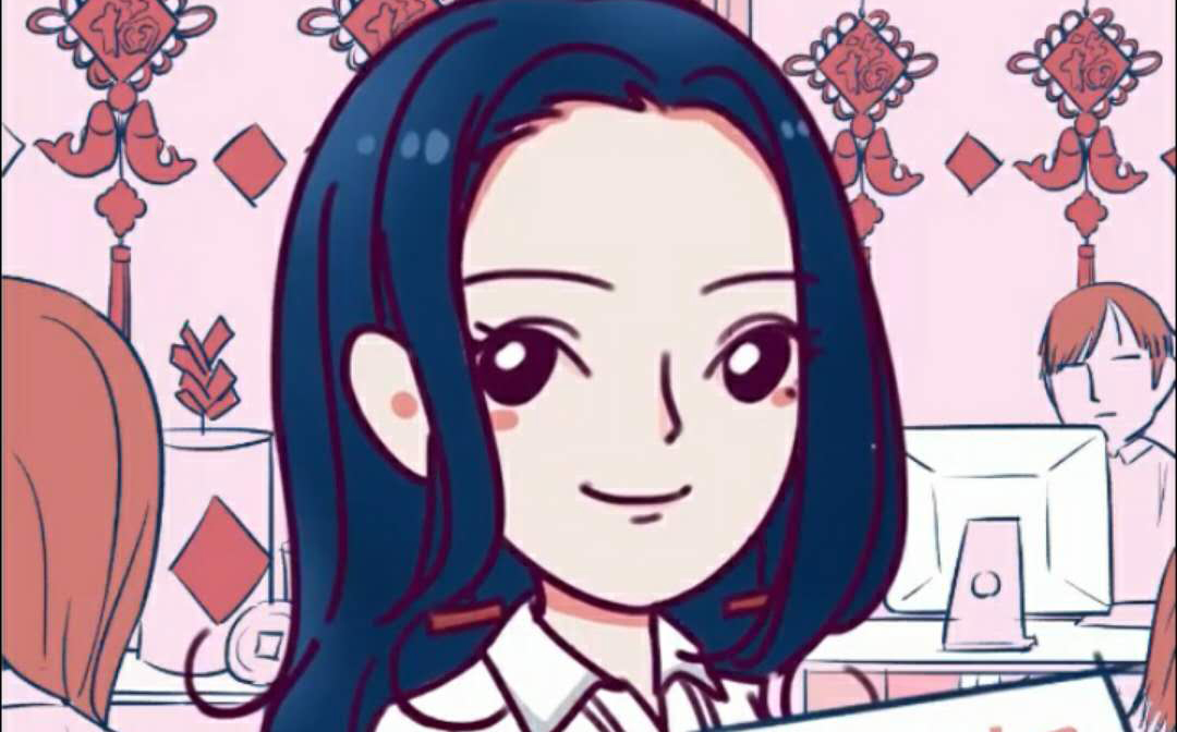 网易:稳住,你们会有汉子的