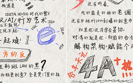 合丰天元文化传播有限公司:选择比努力更重要!