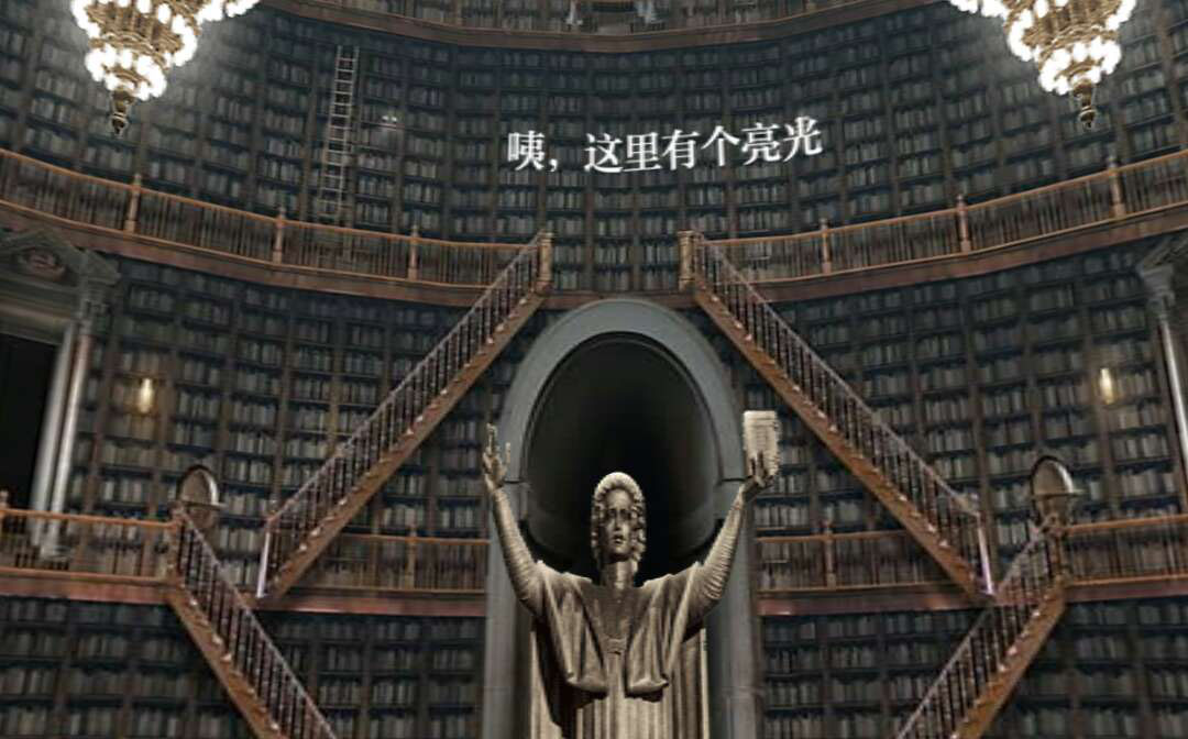 Amazon 亚马逊h5:每个人都是一本奇书