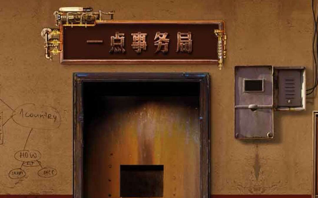 京东h5:都市青年丧佛指南,你是哪一种?