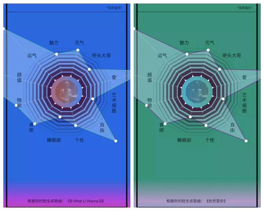 网易云音乐 VS 搜狗