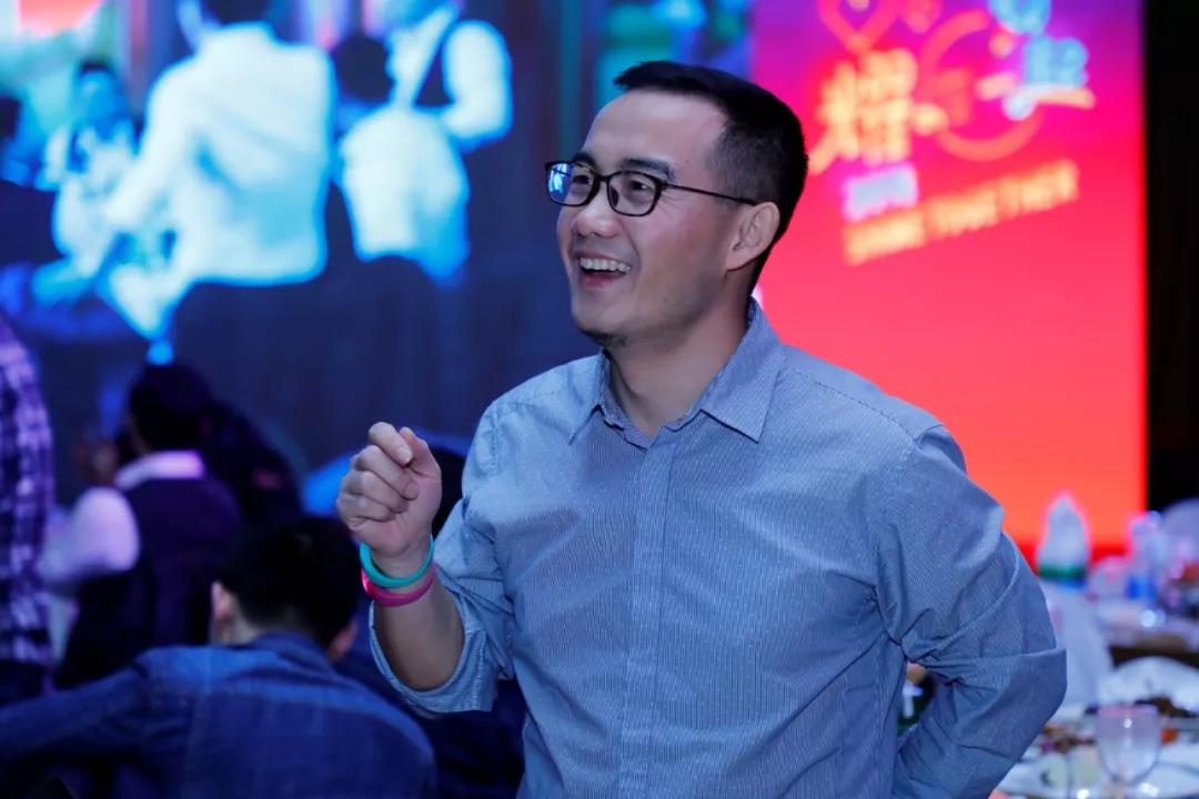 9000万用户之后,车来了怎么跨过了增长变现2大陷阱?