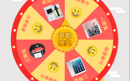 让用户忍不住买买买,这个刺激营销套路,送给你!