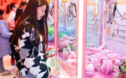 不知有何魔力,这H5游戏驱动很多人来玩,了解下?