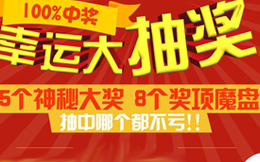 仅3步拿下10000用户,用它,竟然会如此水到渠成?!
