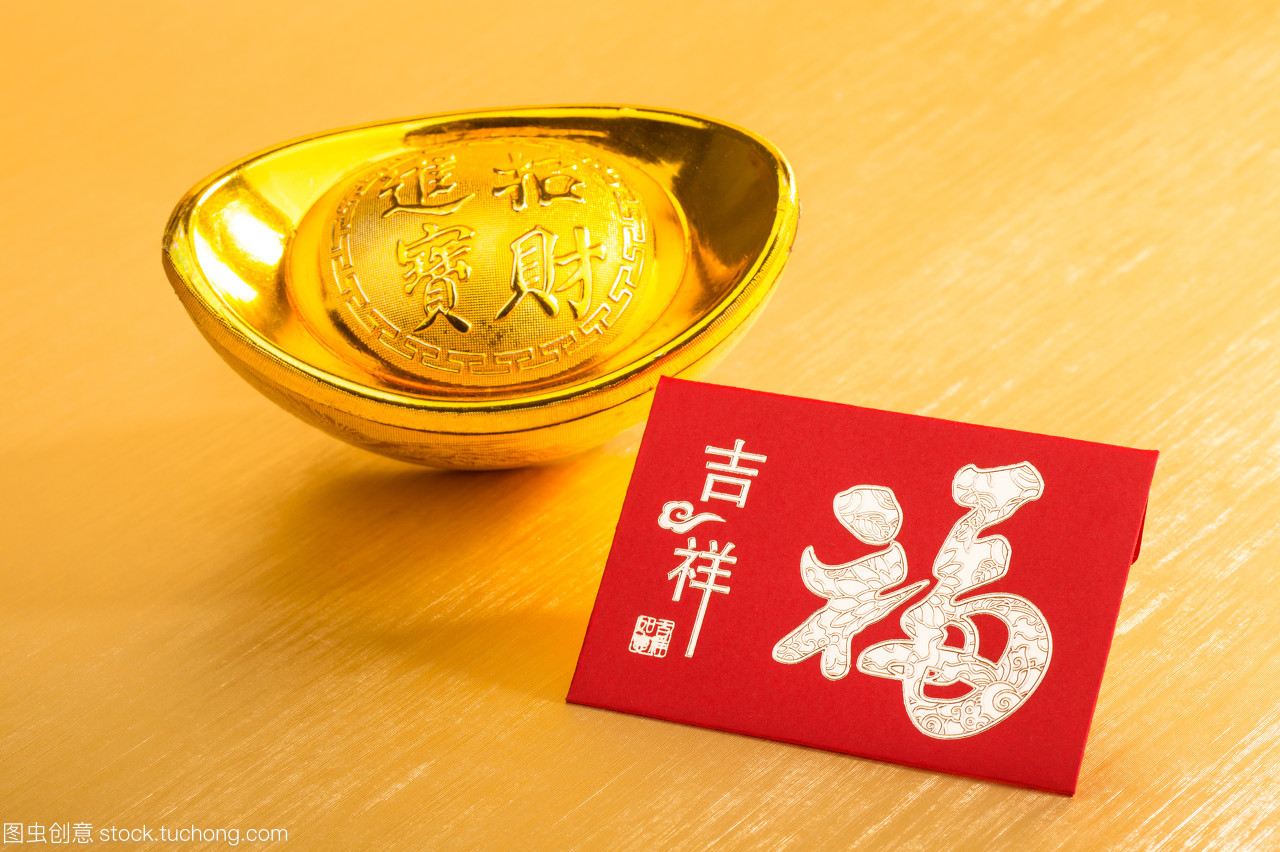 春节营销没思路?先让红包活动刷起来!