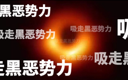 检察院,扫黑小剧场“料霸”变形记,故事风H5!