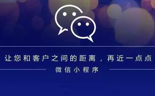 无法转化用户!做教育培训的你真的懂运营吗???