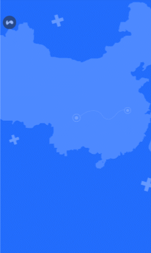 新冠病毒防疫指南知识问答