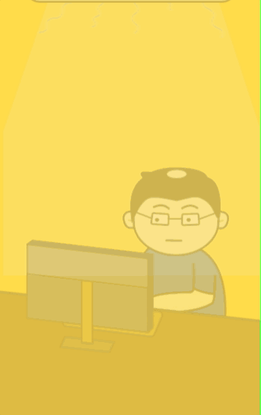 程序员的语言,你懂吗?