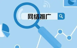 网络运营推广方案合集