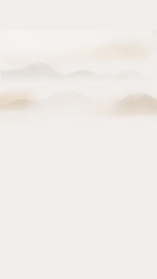 疫情的快递情况