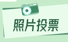 如何玩转私域流量运营,投票活动能做什么?