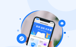 员工评选活动怎么举办?这些优秀方案可以抄!