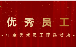 年度优秀员工评选方案,做好员工激励必备!
