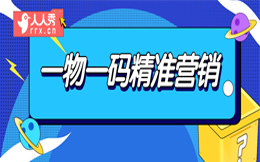 低成本私域增长玩法,三周实现会员新增50万!