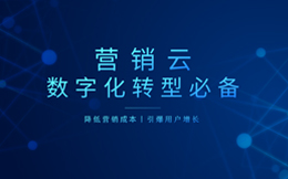 零售数字化转型:构建会员管理系统,拓展全球市场份额!