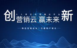 金融数字化转型:智能化决策解密未来商机,金融服务数字化升级是关键!