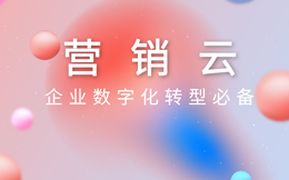 医疗数字化转型:探索全新医疗前景!数字化助力健康医疗开启新篇章!