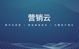 电商数字化转型:如何成为数字时代的赢家?利用好数字化营销这股力量是关键!