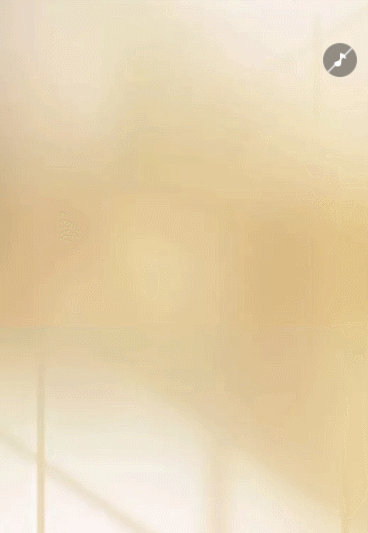 红金乔迁喜宴乔迁之喜乔迁宴邀请函