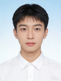 李泽个人简介