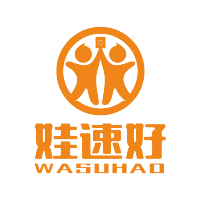 娃速好团长招募啦！！
