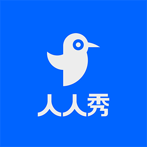 员工满意度调查问卷